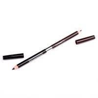 Карандаш Eyeliner Pencil 12 штук