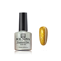 Nova Гель-лак Diamond gel №38 оптом в Омск 