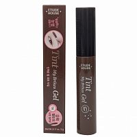 Тинт для бровей Etude House Tint My Brows Gel