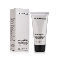 Пилинг Cleansing Dead-Skin Remover 80ml