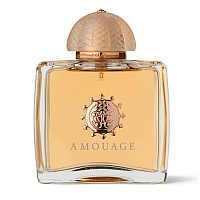 Tester Amouage Dia pour Femme
