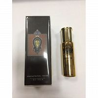 Tester Shaik Chic Shaik Blue №33 for Women