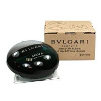 Tester Bvlgari Aqva pour Homme