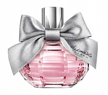 Tester Azzaro Mademoiselle