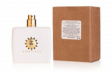 Tester Amouage Honour Woman