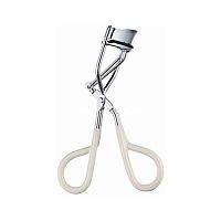 Зажим для ресниц The Saem Eyelash Curler оптом в Омск 