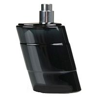 Tester Bruno Banani Magic Man