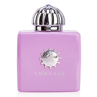 Tester Amouage Lilac Love