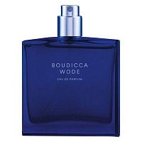 Tester Boudicca Wode