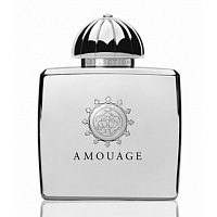 Tester Amouage Reflection Woman