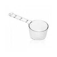 Мерная чашка Anskin Measuring Cup 50ml оптом в Омск 