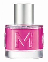 Tester Mexx Summer is Now Woman