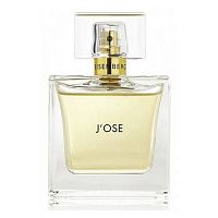 Tester Eisenberg J'ose