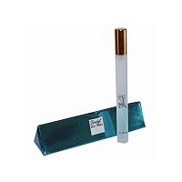 Пробник Davidoff Cool Water 15ml треугольник