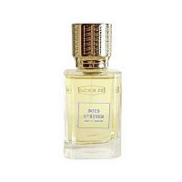 Tester Ex Nihilo Bois d'Hiver