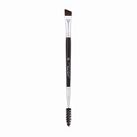 Кисть-щеточка для бровей и ресниц Anastasia Beverly Hills 17 см 11492 оптом в Омск 