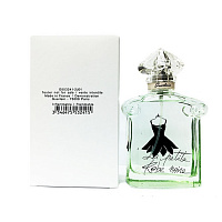 Tester Guerlain La Petite Robe Noire Eau Fraiche