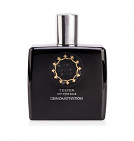 Tester Amouage Memoir Woman