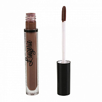 Блеск для губ NYX Lingerie Matte Lipstick